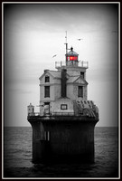 Lighthouse's